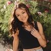 ryleebubar